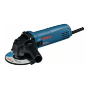 Bosch Winkelschleifer GWS 850 C-1