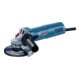 Bosch Winkelschleifer GWS 880