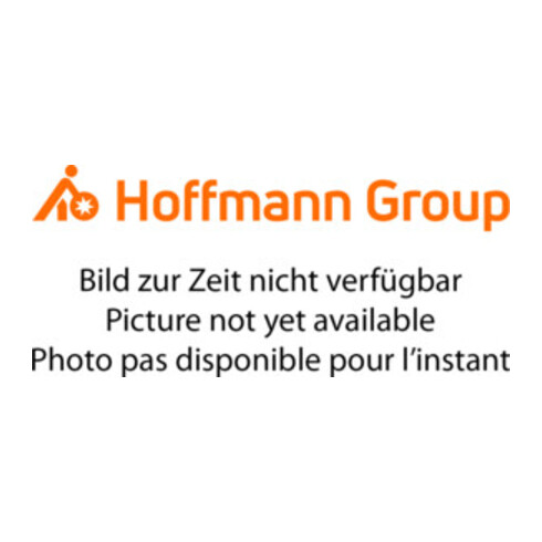 Bosch Winkelschleifer GWS, Typ: 30-230PB