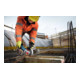 Bosch Winkelschleifer GWX 13-125 S-4