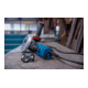 Bosch Winkelschleifer  GWX 17-125 PSB-4