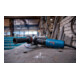 Bosch Winkelschleifer  GWX 17-125 PSB-5