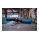 Bosch Winkelschleifer GWX 17-125 PSB