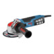 Bosch Winkelschleifer GWX 19-125 S-5