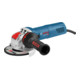 Bosch Winkelschleifer GWX 9-125 S-2