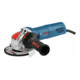 Bosch Winkelschleifer GWX 9-125 S-4