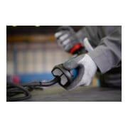 Bosch Winkelschleifer mit X-LOCK GWX 17-125 S-2