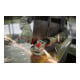 Bosch Winkelschleifer mit X-LOCK GWX 17-125 S