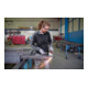 Bosch Winkelschleifer mit X-LOCK GWX 17-125 S-4
