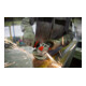 Bosch Winkelschleifer mit X-LOCK GWX 17-125 S-5