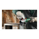 Bosch Winkelschleifer PWS 700-125-4