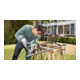 Bosch Winkelschleifer UniversalGrind 750-125-4