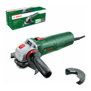 Bosch Winkelschleifer UniversalGrind 850-125-4