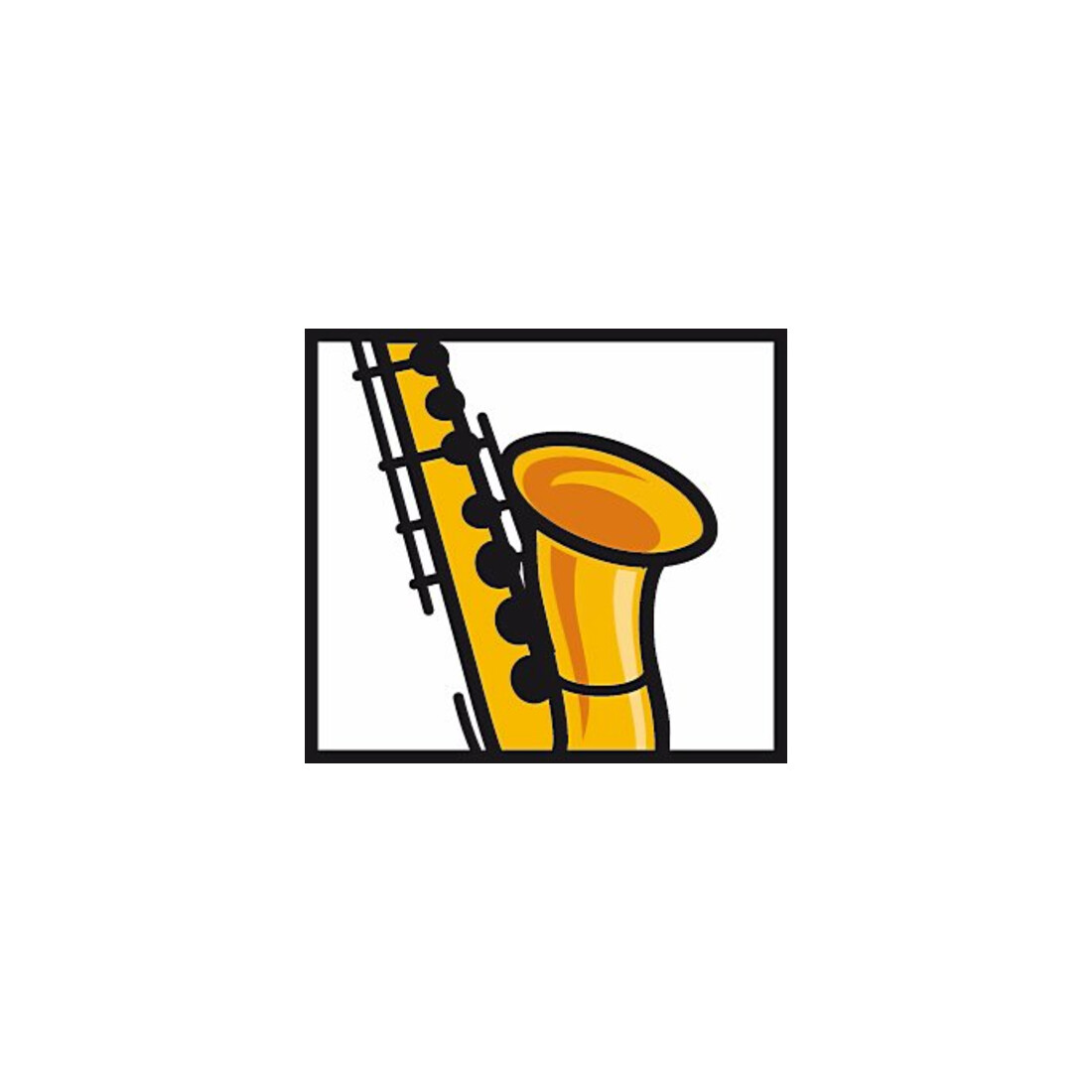 Bosch Wolframkarbid-Fräser mit Eispitze 3,2 mm