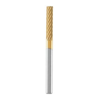 Bosch Wolframkarbid-Fräsmesser