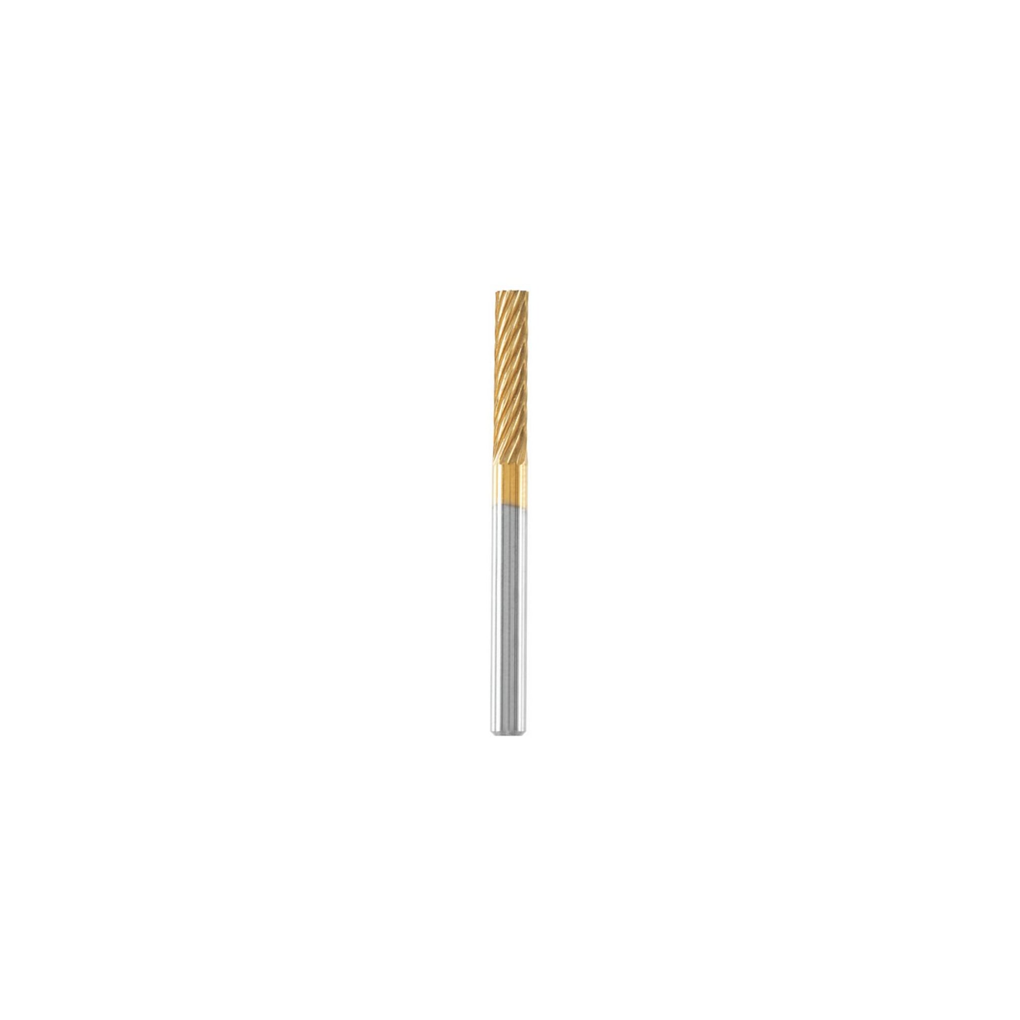 Bosch Wolframkarbid-Fräsmesser