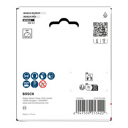 Bosch Wood and Drywall Lochsäge mit Aufsteckhalter, 100 x 27 mm-2
