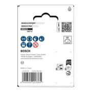 Bosch Wood and Drywall Lochsäge mit Aufsteckhalter, 70 x 27 mm-2