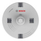 Bosch Wood and Drywall Lochsägen-Set mit Aufsteckhalter, 46/53/60/67/74/81 x 31 mm
