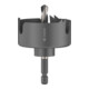 Bosch Wood- en gipsplaatgatzaag met opzethouder, 54 x 27 mm