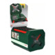 Bosch X-Line-Box, 60-teilig-1