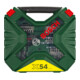 Bosch X-Line Classic Bohrer- und Schrauber-Set-3