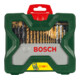 Bosch X-Line Titanium-Set-3