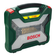 Bosch X-Line Titanium-Set-3