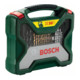 Bosch X-Line Titanium-Set-4