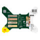 Bosch X-Line Titanium-Set