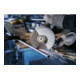 Bosch X-LOCK doorslijpschijf Expert for Inox and Metal AS 60 T