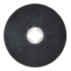Bosch X-LOCK doorslijpschijf Expert for Inox AS 46 T-2
