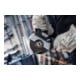 Bosch X-LOCK Expert doorslijpschijf voor inox AS 46 T
