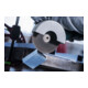 Bosch X-LOCK doorslijpschijf multimateriaal ACS 60 V BF-4