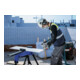 Bosch X-LOCK doorslijpschijf multimateriaal ACS 60 V BF-5