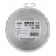 Bosch X-LOCK doorslijpschijf Standard for Inox WA 60 T BF