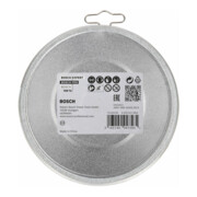 Bosch X-LOCK doorslijpschijf Standard for Inox WA 60 T BF-4