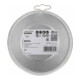 Bosch X-LOCK doorslijpschijf Standard for Inox WA 60 T BF-4