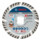 Bosch X-LOCK doorslijpschijf Standard for Universal-1