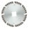 Bosch X-LOCK doorslijpschijf Standard for Universal-2