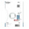 Bosch X-LOCK doorslijpschijf Standard for Universal-3