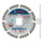 Bosch X-LOCK doorslijpschijf Standard for Universal-5