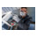 Bosch X-LOCK doorslijpschijf Standard for Universal-6