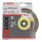 Bosch X-LOCK doorslijpschijf Standard for Universal-6