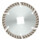 Bosch X-LOCK doorslijpschijf Standard for Universal-4