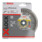 Bosch X-LOCK doorslijpschijf Standard for Universal-6