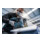 Bosch X-LOCK doorslijpschijf Standard for Universal-6