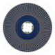 Bosch X-LOCK Fächerscheibe X571 Best for Metal 115 mm-4