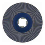 Bosch X-LOCK Fächerscheibe X571 Best for Metal 115 mm-4