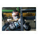 Bosch X-LOCK Fächerscheibe X571 Best for Metal 115 mm-5